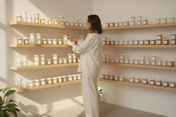 Beauty Services: 2026’s Honest Pricing Revolution