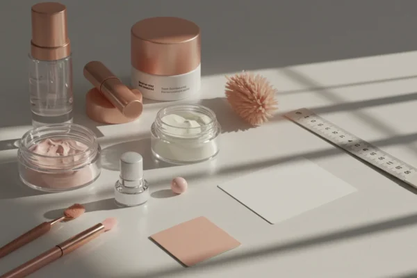 Beauty Services: 3 Transparency Hacks for 2026