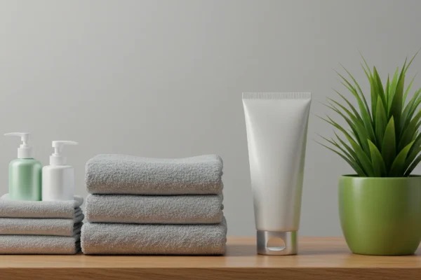 Beauty Services: Specialist Credentials Drive 2026 Growth