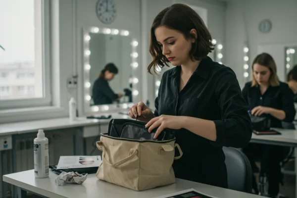 Beauty Salons: Retaining Clients Amid 2026 Staff Turnover