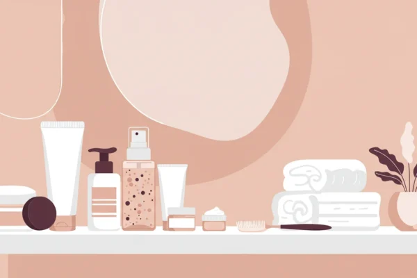 Beauty Specialist Training: Elevating Skills in 2026