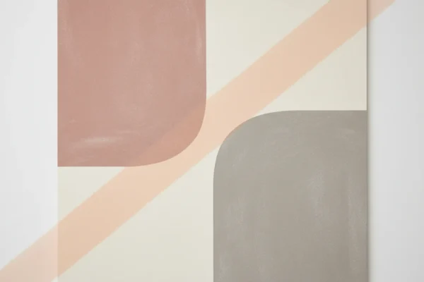 Beauty Studio Accountability: 5 Steps for 2026 Success