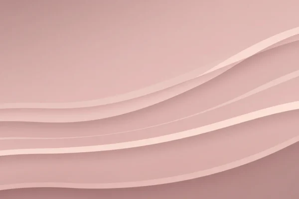 Beauty Studio Design: 2026 Hygiene Mandate