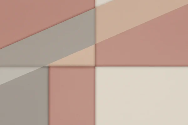 Beauty Studio Expansion: 5 Steps to Chain Growth in 2026