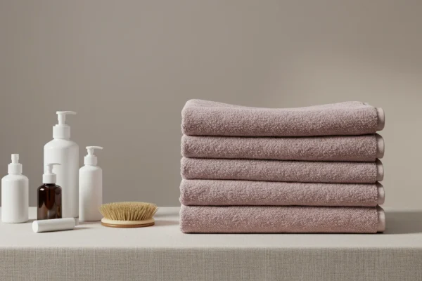 Beauty Studio Sanitization: 2026 Safety Rules