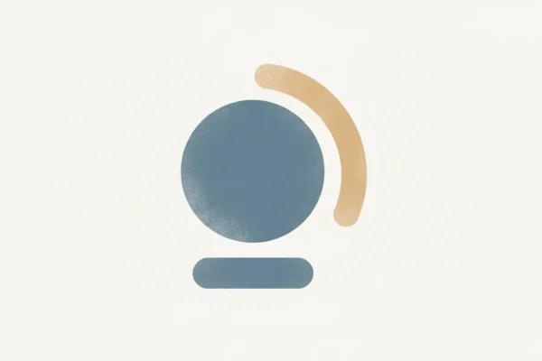 Beauty Studios: Personalizing Service in 2026