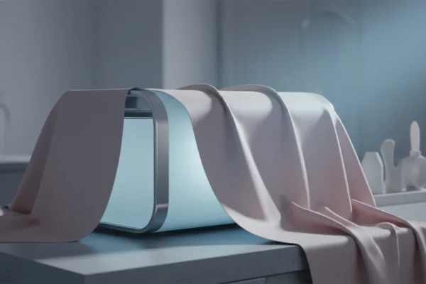 Beauty Studios: UV Sterilizer Trends for 2026