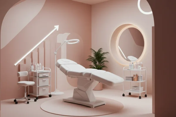 Beauty Subscriptions: 2026’s Revenue Game Changer?