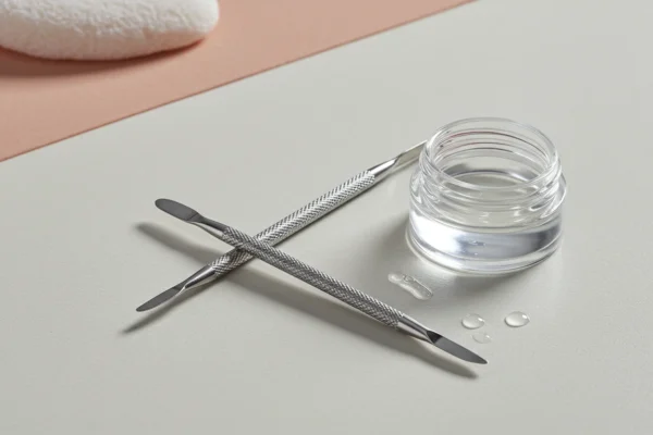 Beauty Tool Sterilization: 2026 Standards