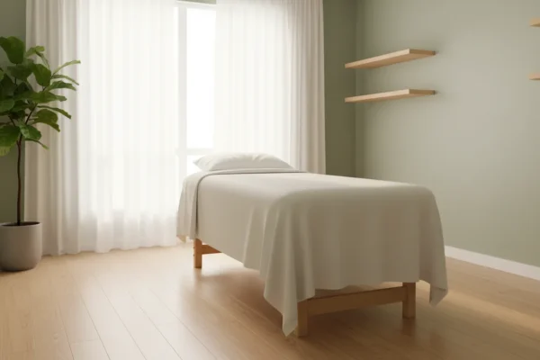 Beauty Tools: 43% Face Scrutiny in 2025