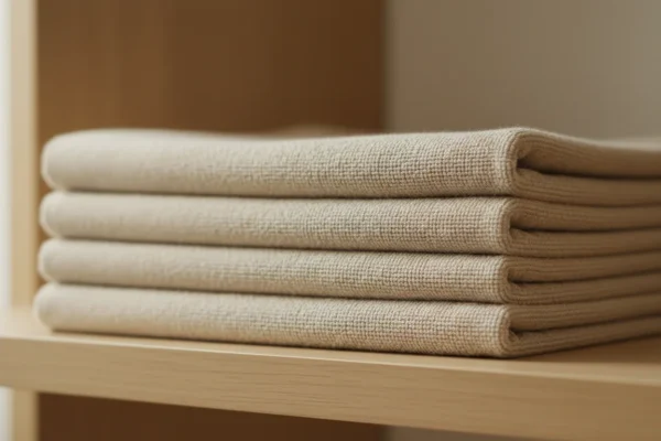Beauty Uniforms: 78% Boost in Client Trust for 2026