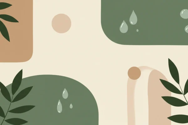 Beauty Wax Supply: 2026 Sourcing Risks Revealed