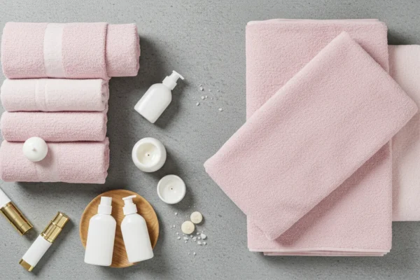Bikini Waxing in 2026: Debunking 5 Myths