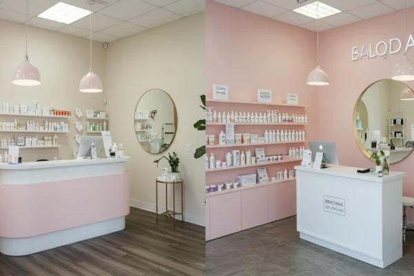 Brazilian Wax: Chain vs. Local in 2026