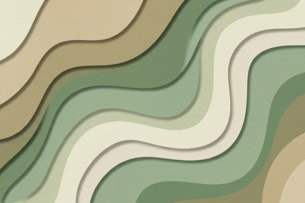 Brazilian Wax Prep: 5 Tips for 2026 Comfort