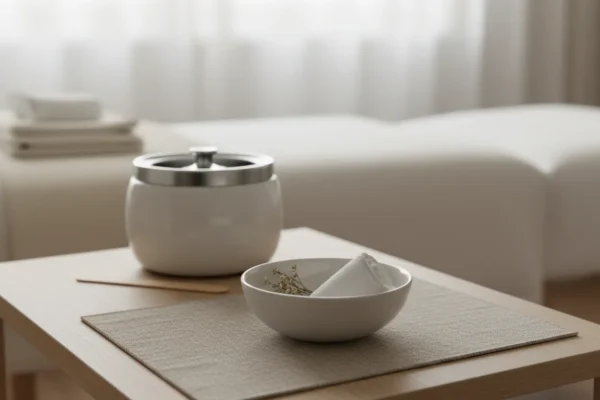 Brazilian Wax Prep: 5 Tips for 2026 Success