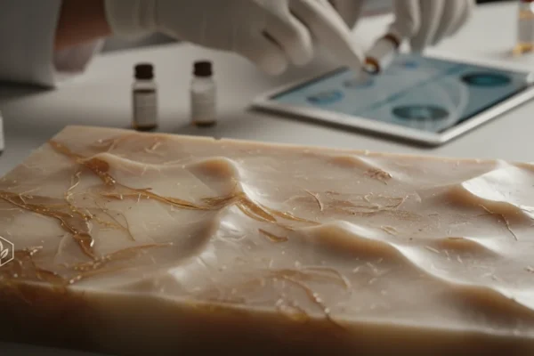 Brazilian Wax Sourcing: Compliance in 2026