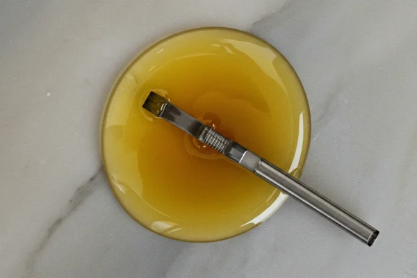 Buckhead Waxing: 2026’s Post-Oil Revolution