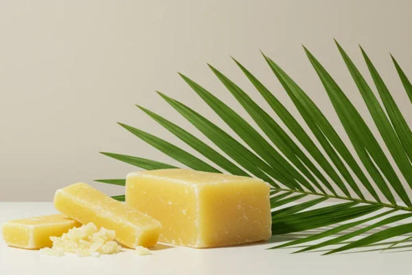 Carnauba Wax: 5 Reasons for Superior Hair Removal in 2026
