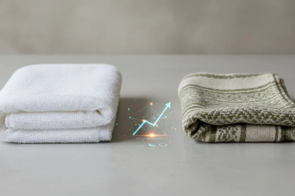 Chain vs. Indie Salons: 2025 Data Reveals Truths