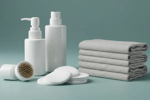 Clean Beauty Myths: What to Know in 2026