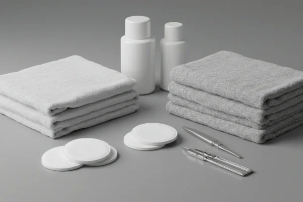 Clean Beauty Waxing: 5 Red Flags for 2026