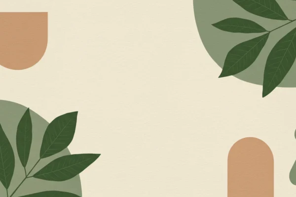 Client Checklist: Spot a Hygienic Waxing Studio in 2026