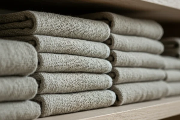 Client Hygiene: 2026’s Top Beauty Priority