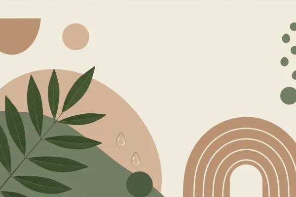 Community Salon: 5 Ways to Thrive in 2026