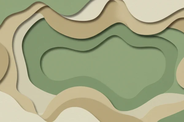 Depilatory Wax: 35% Shift Redefines 2026 Trends