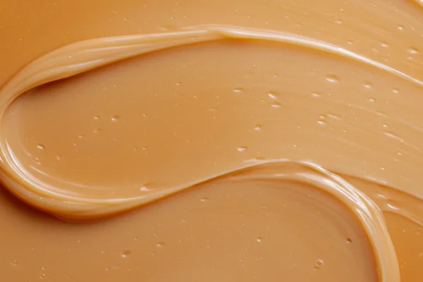 Eco-Friendly Waxing: 2026’s Top Natural Choices