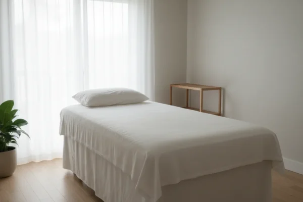 Eco-Friendly Waxing: Profit or Peril in 2026?