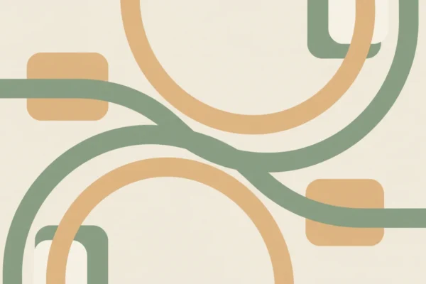 Eco-Waxing: 5 Steps to Salon Success in 2026