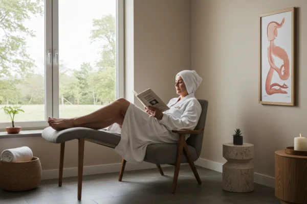 Esthetician Development: 5 Skill Boosters for 2026