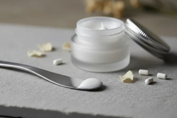 Esthetician Ethics: 62% of Complaints in 2026