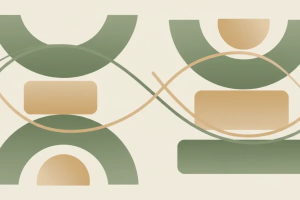 Esthetician Retention: 4 Myths Debunked for 2026