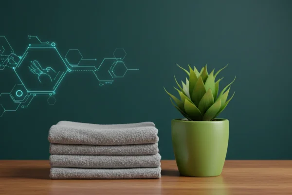 Esthetician Standards: Your Safety in 2026