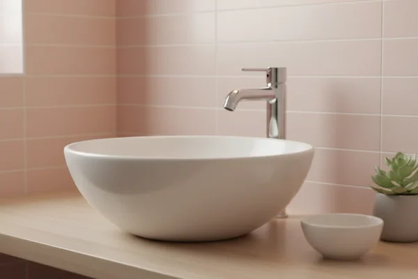 Esthetician Waxing: 5 Keys for Flawless Skin in 2026