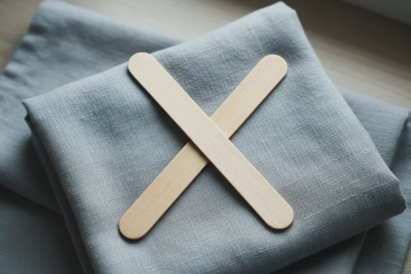 EWC Certification: 85% Prefer Certified Waxing in 2026