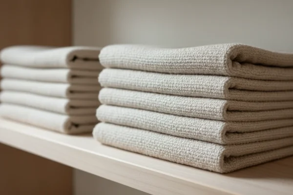 EWC Exfoliation: 70% Less Ingrowns by 2026