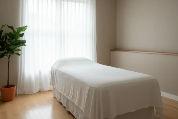 EWC Experience: 5 Ways Quality Waxing Wins in 2026
