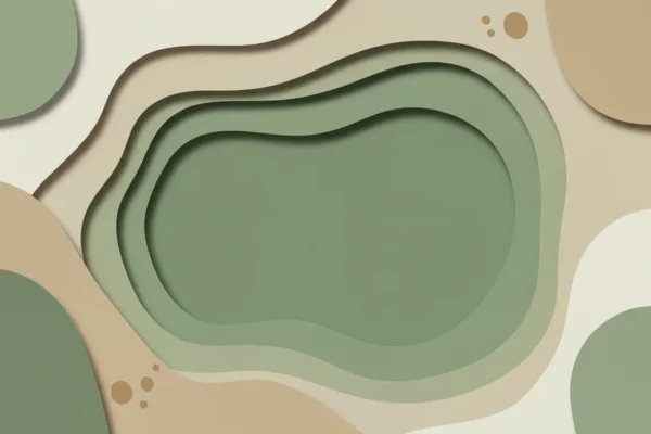 EWC Lotion: 45% Less Redness by 2026?