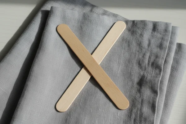 EWC Post-Wax Care: Banish Ingrowns in 2026