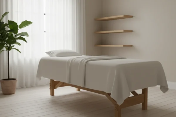 EWC Post-Wax Oil: 30% Less Redness by 2026