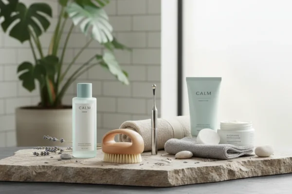 Expert Waxing: 5 Benefits for 2026 Skin Health