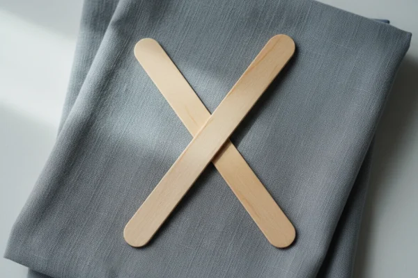 Expert Waxing: 5 Keys to Pain-Free Results in 2026