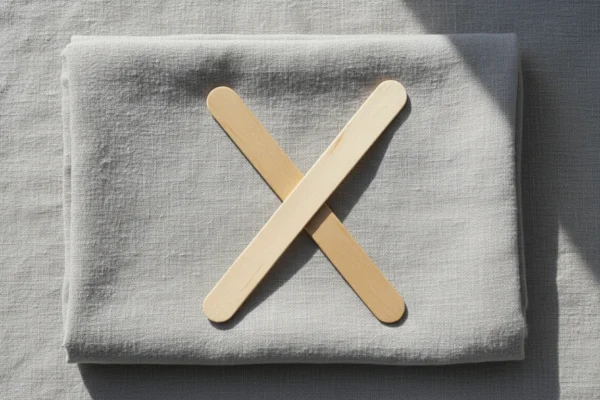 Express Waxing: The 2026 Trend Dominating Beauty