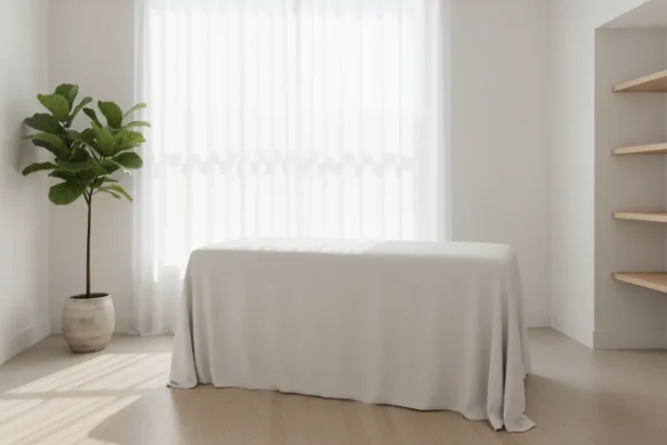 Film Wax Science: 2026’s Hair Removal Edge