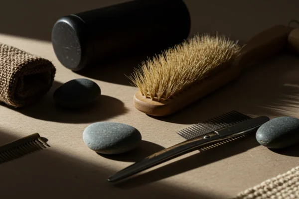 Find Your Perfect Grooming Specialist in 2026
