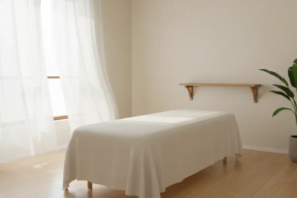 First-Time Waxing: 5 Prep Mistakes to Avoid in 2026